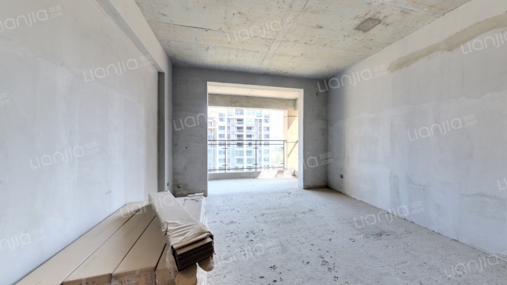 ACG时空动漫城二手房实景图