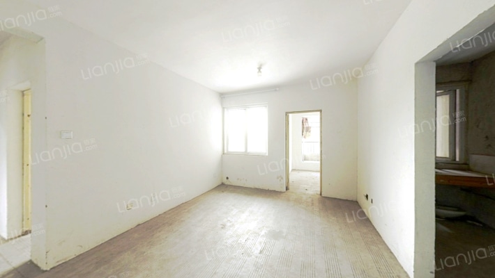 金色地带(肥东)二手房实景图