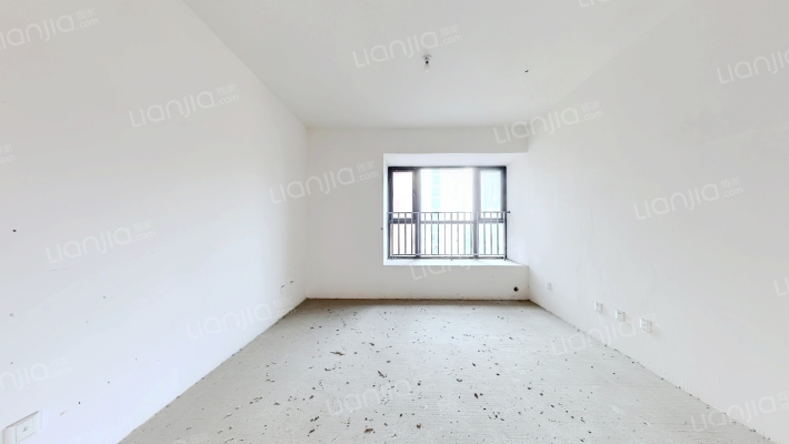 东韵雅园二手房实景图