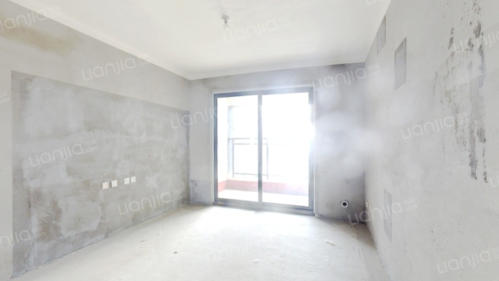 正弘翠湖苑二手房实景图