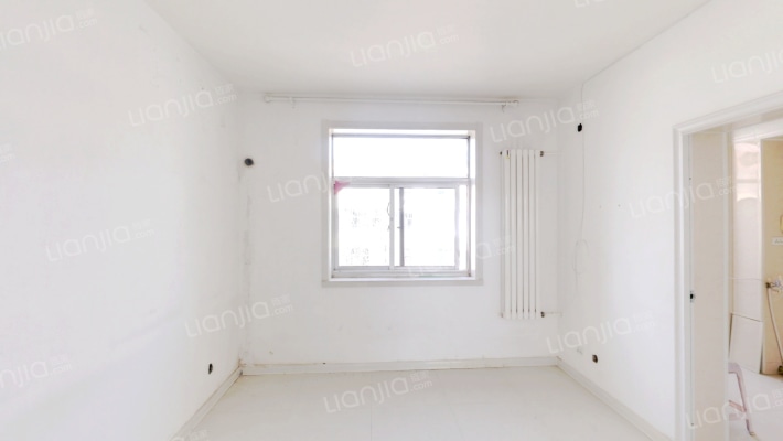 华隆小区二手房实景图