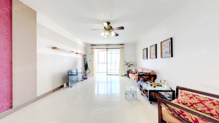 金明路20号二手房实景图