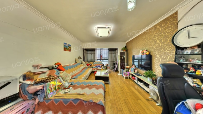 精城水印阁二手房实景图