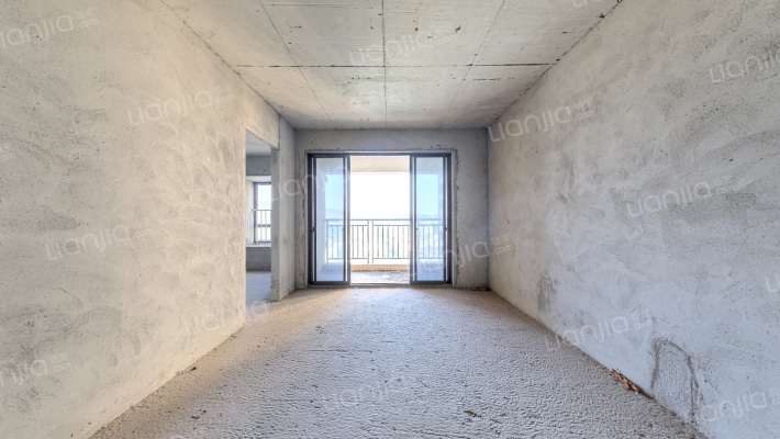 凯尊公馆二手房实景图