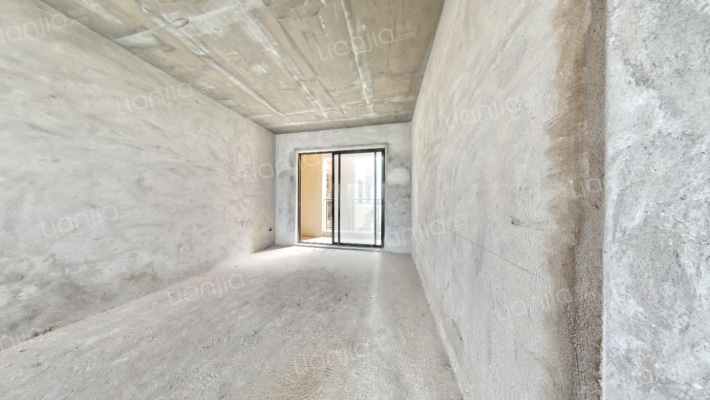 王府·钓鱼台二手房实景图