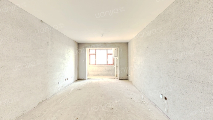 阳光·领域二手房实景图