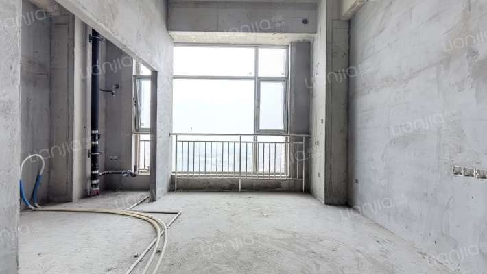 赛格中京坊二手房实景图