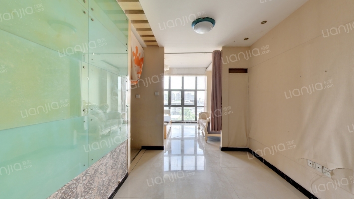 康桥花园二手房实景图