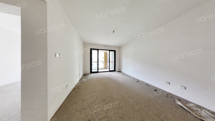 新碧园二手房实景图