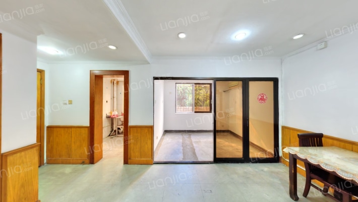 永盛楼二手房实景图