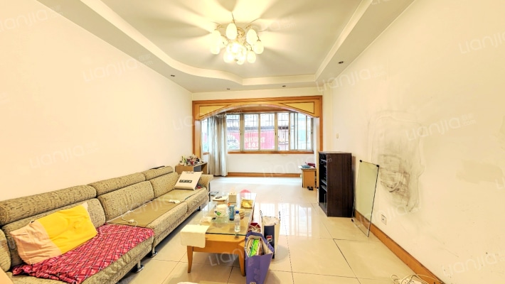 平政街37号二手房实景图