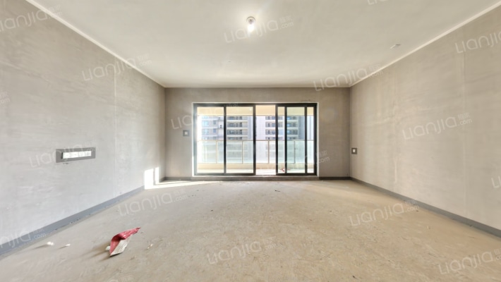 碧桂园·云顶二手房实景图