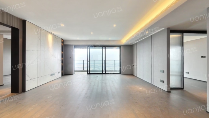 大家东望雅苑西区二手房实景图