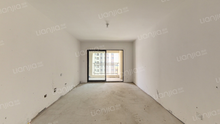 龙舟·壹号院二手房实景图