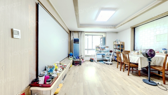 石湖华城二手房实景图