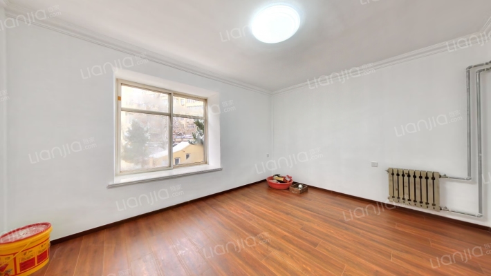 畅情苑二手房实景图