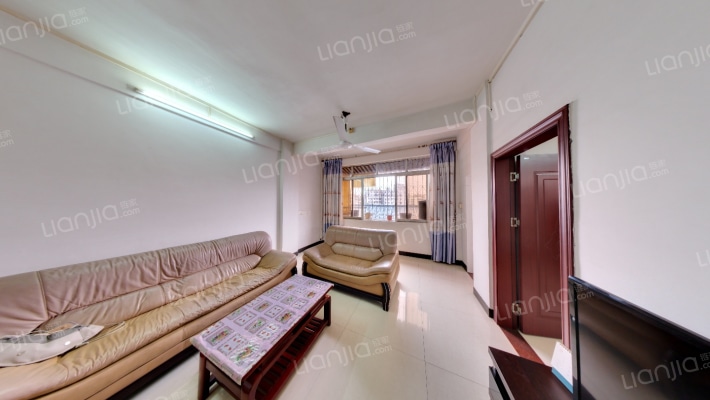 富善路二手房实景图