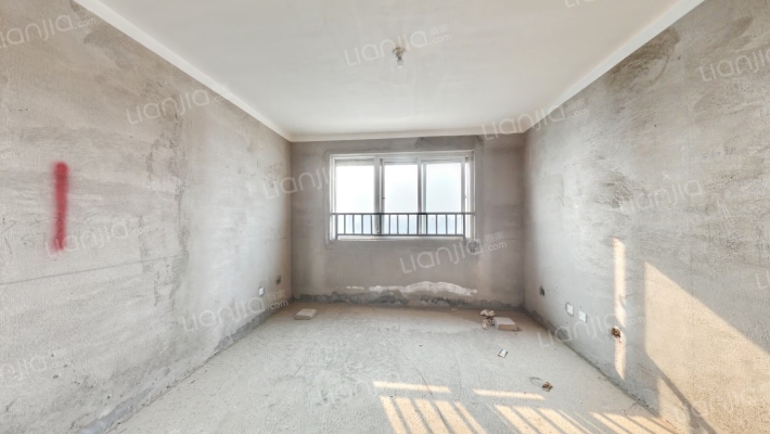 申花名都二手房实景图