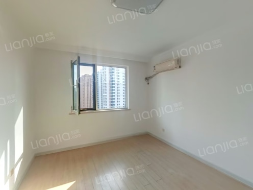 整租·良辰美景北区 3室2厅 南/北