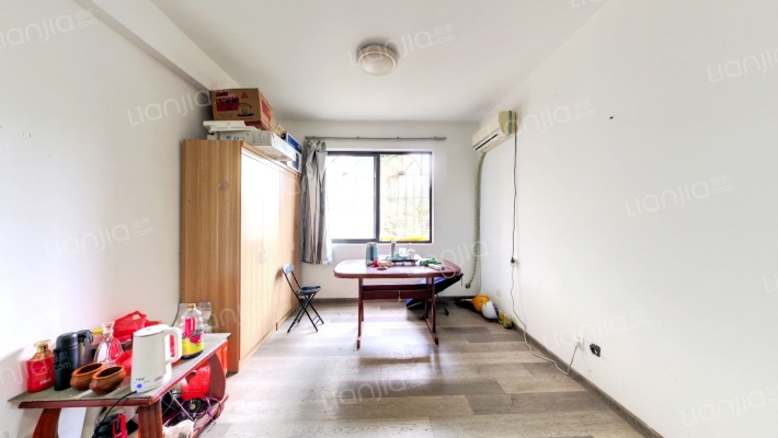 园亭新村二手房实景图