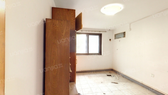 花芳里二手房实景图