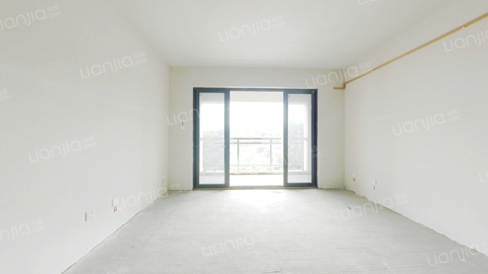 景广嘉园二手房实景图