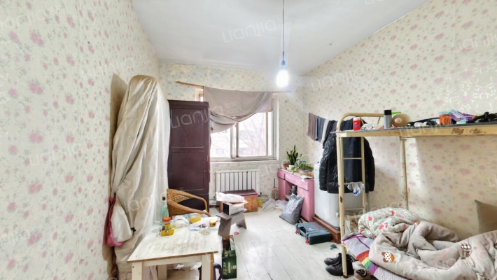 友好路二手房实景图