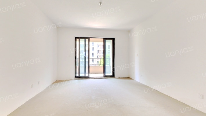 金科廊桥水岸二手房实景图