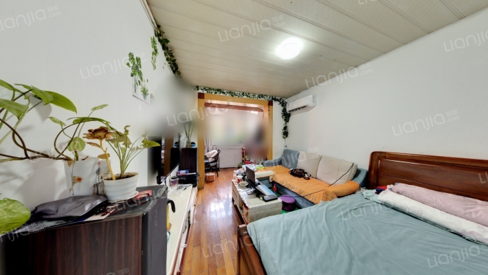 平门二村二手房实景图