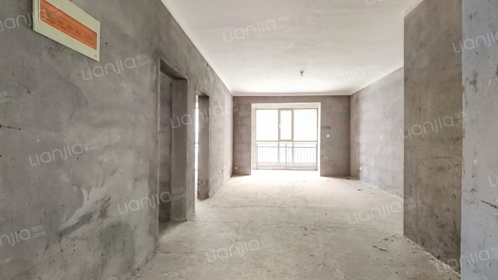 泊龙湾二手房实景图