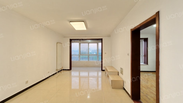 国瑞园二手房实景图