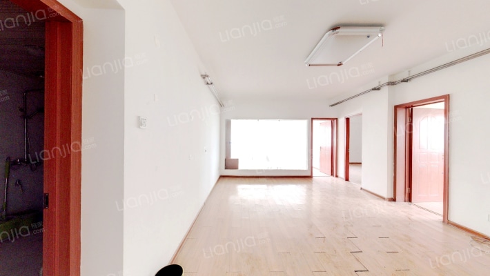 宏宇大厦二手房实景图