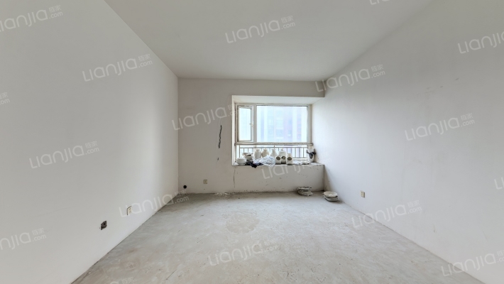 大唐佳苑二手房实景图