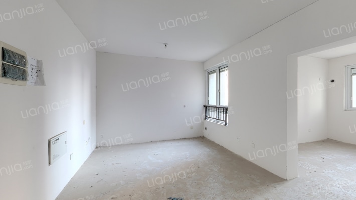 官塘绿苑二区二手房实景图