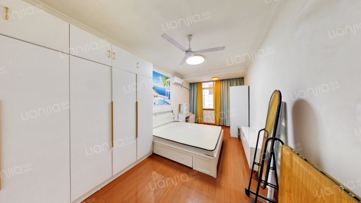 马王庙街26号二手房实景图