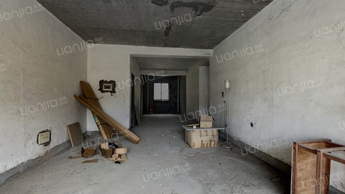 永兴佳园二手房实景图