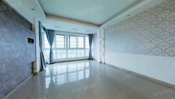 胜丰东苑二手房实景图