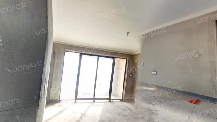 鑫源万盛公馆二手房实景图