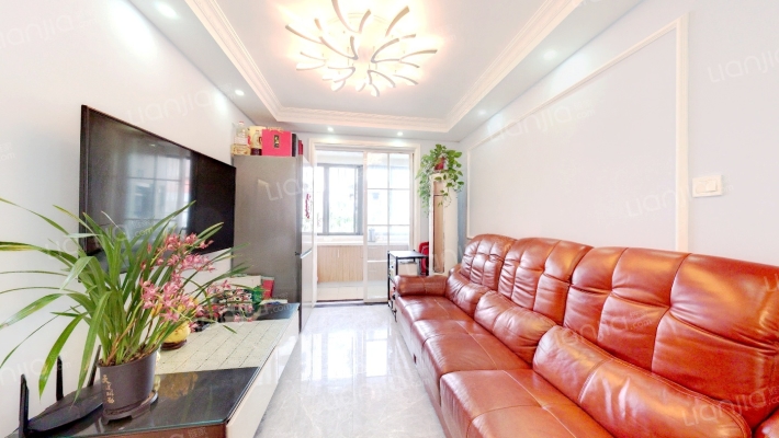 凤凰西街223号二手房实景图