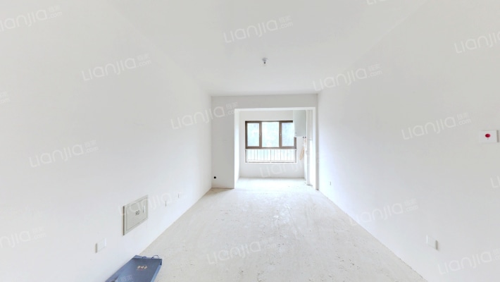 中和府二手房实景图