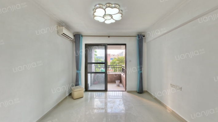 中惠悦峰二手房实景图