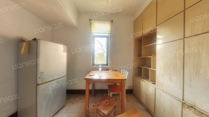 胜利路10号二手房实景图