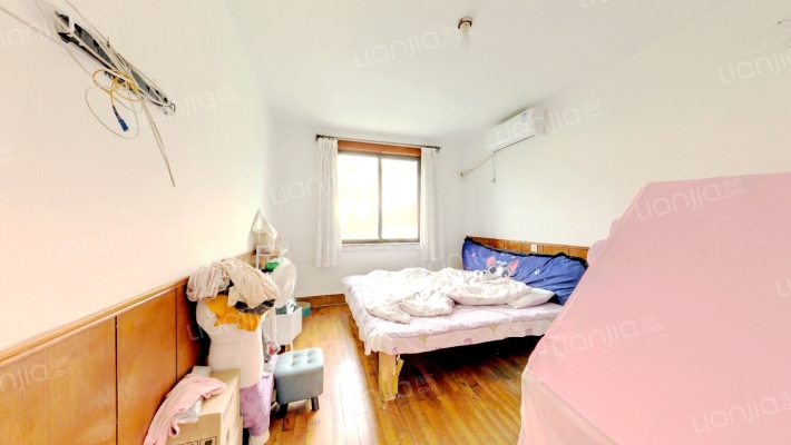 大连路二手房实景图