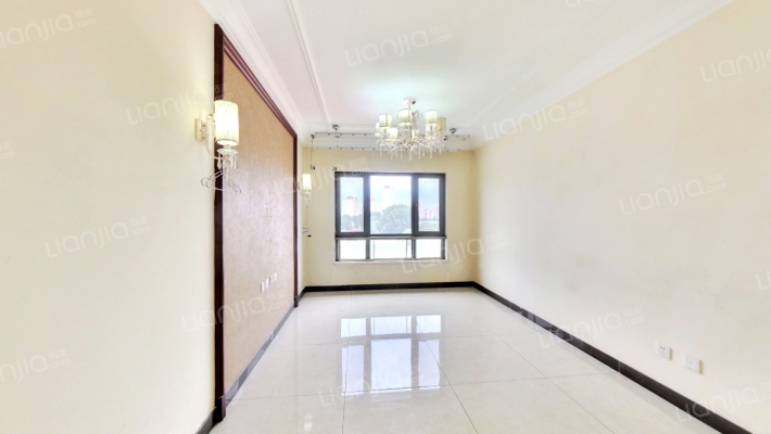 恒大雅苑一期二手房实景图