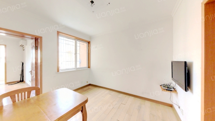 汇景家园汇祥苑二手房实景图