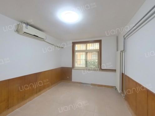 整租·伊春路 1室1厅 西南