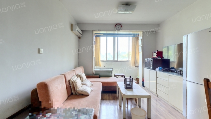 怒江路76弄二手房实景图