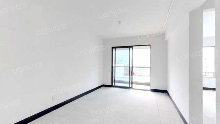 嘉悦锦园二手房实景图