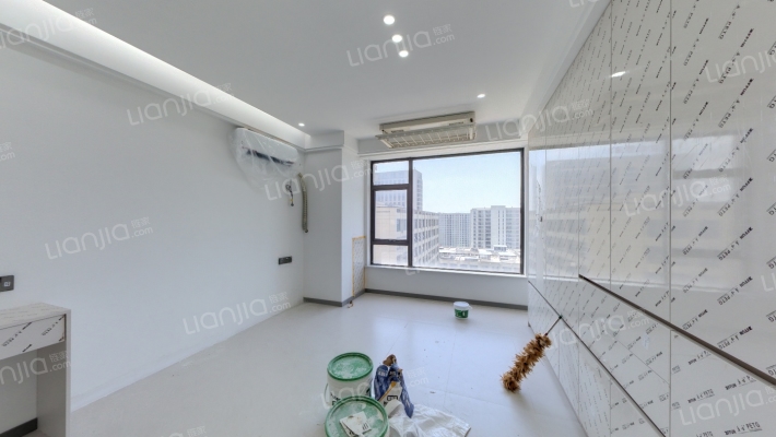 东门大厦印公馆二手房实景图