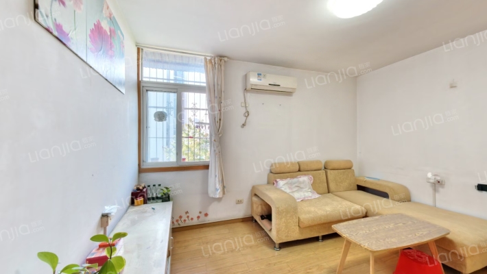 江大路173号二手房实景图